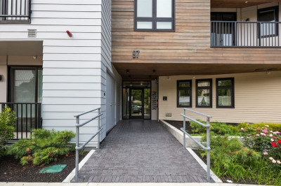97 Elmwood #106 1