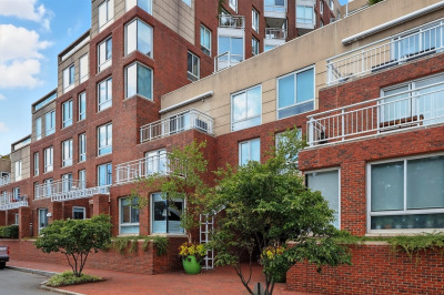 75-83 Cambridge Parkway #W907 1