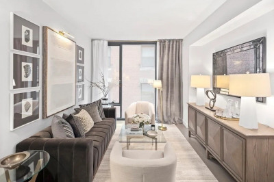 55 Lagrange #905 1