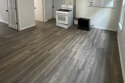 81 Merrifield St #1 1