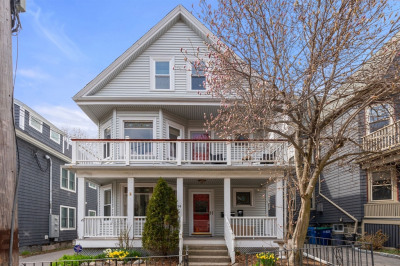 94 Bartlett St #3 1
