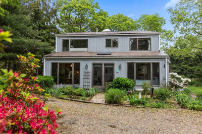 621 Locustfield Rd 1