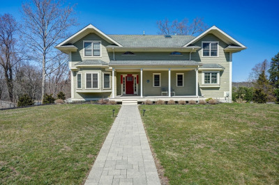 333 Brush Hill Rd #Z2 1