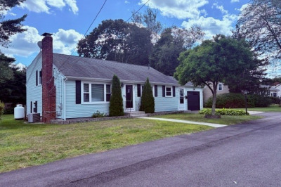 83 Barbara Ln 1