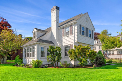 67 Lynn Shore Drive 1