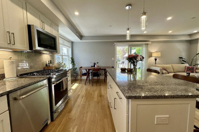34 Colgate Road #2 1