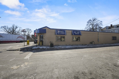 29 Elmwood Ave
