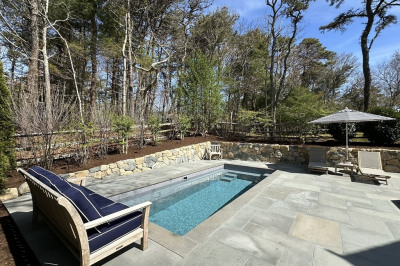2 Orchard Lane 1
