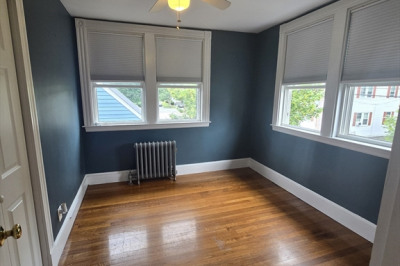21 Edinboro Road #4 1