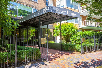145 Pinckney Street #117 1