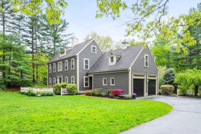 126 Arrow Head Rd 1