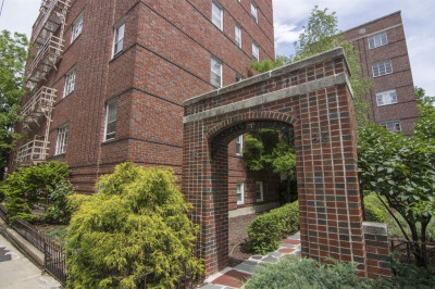 36 Highland Avenue #29 1