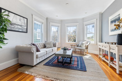 3 Yerxa Rd #3 1
