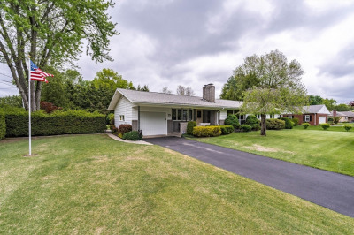 23 Pearl Lane 1