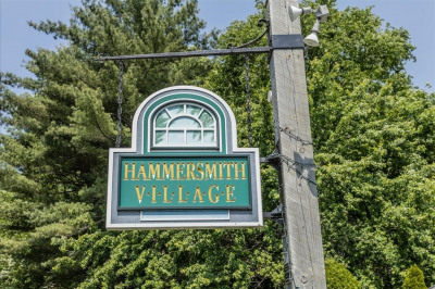 1 Hammersmith Drive 1