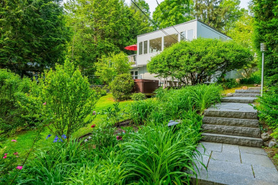 5 Moon Hill Rd 1