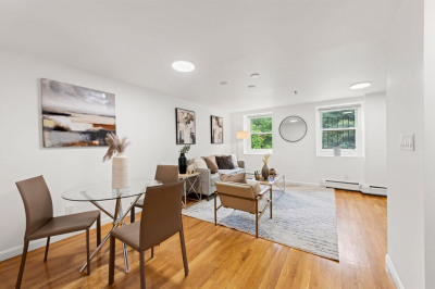 30-34 E Concord St #6 1