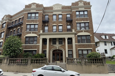 32 Sidlaw Rd #5 1