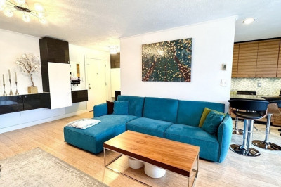 1206 Greendale Ave #231