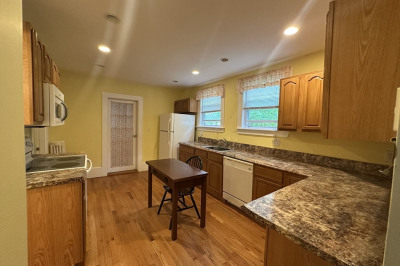 24 Hillside Ave #1 1