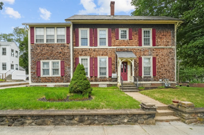 172 Marcy St 1