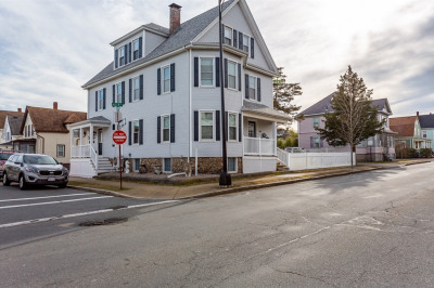 368 Allen Street 1
