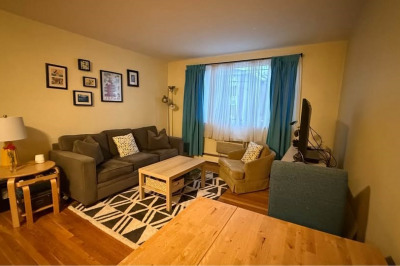 38 Carey Ave #5 1
