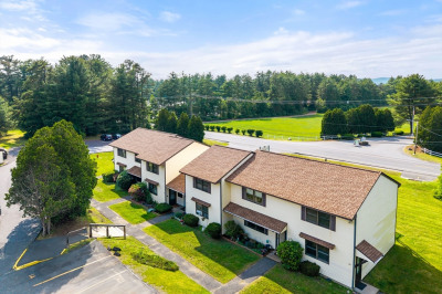 742 Daniel Shays Hwy #1F 1