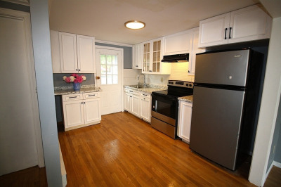 17 Fairland St #17 1