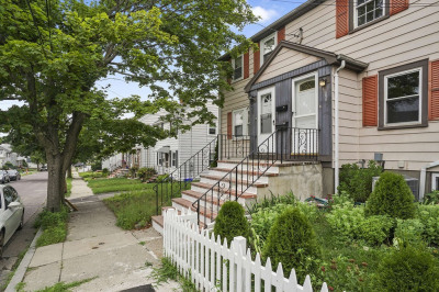 37 Regent Rd #37 1