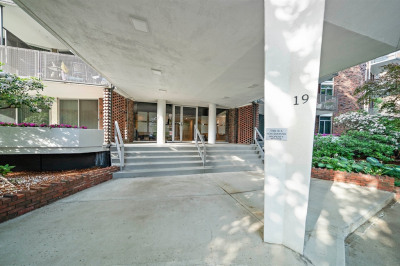 19 Winchester St #110 1