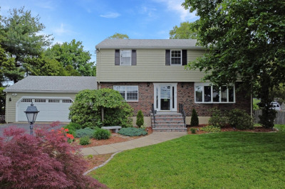 10 Emile Circle 1