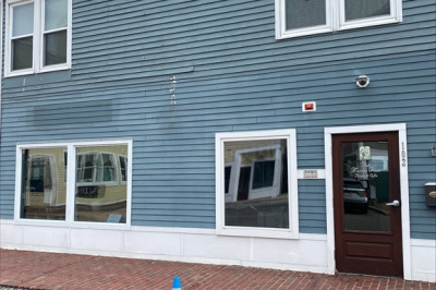 102 Wharf Street #A-A 1
