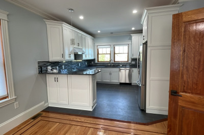 46 Gerrish St #46 1