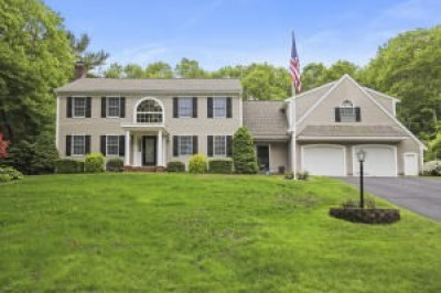 5 Lancaster Ln 1