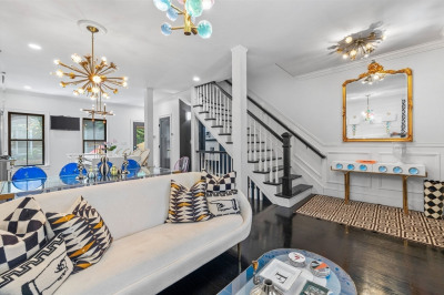 11 Beckler Ave #SFR 1