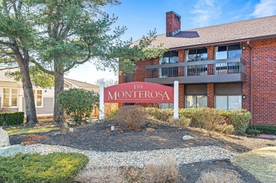 159 Main St #37A 1