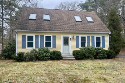 89 Degrass Rd 1