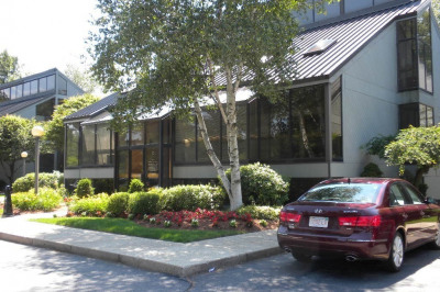 7 Kimball LanE #E 1