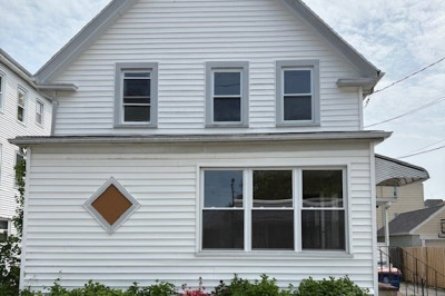 120 Belleville Rd 1
