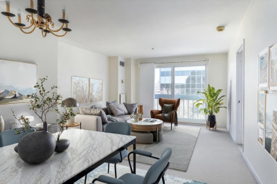 950 Massachusetts Ave #504 1