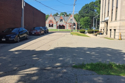 14 Johnson St. #4 1