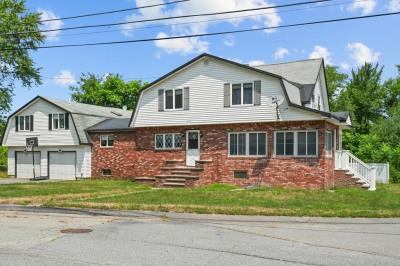 24 Preston St 1