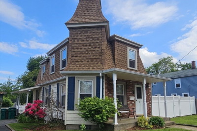 14 Moray St 1