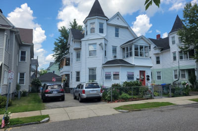 68 Waverly St 1