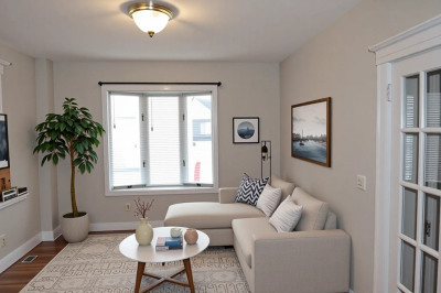 34 Channing St #1 1