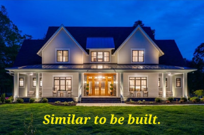 333 Cartwright Rd 1