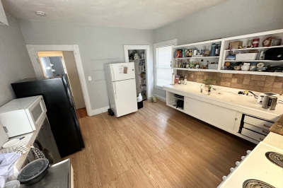 65a Gardner St #2A 1