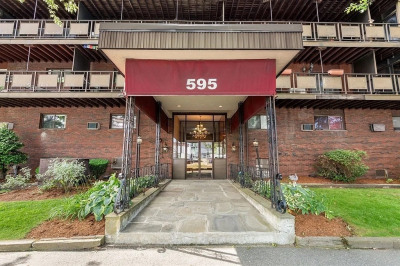 595 Revere Beach Pkwy #23 1