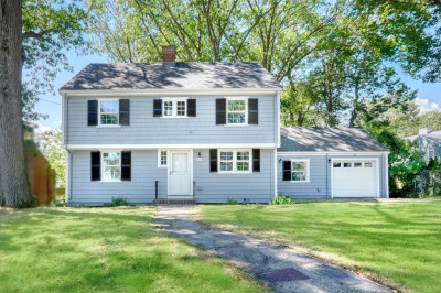 26 Magnolia Rd 1
